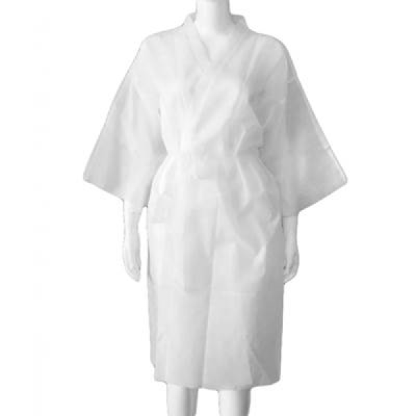 Κιμονό Non-Woven 90cm x 140cm