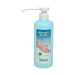 Αντισηπτικο Gel χεριων αλκοολουχο Aniosgel 85 NPC 500ml Anios