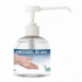 Αντισηπτικο Gel χεριων αλκοολουχο Aniosgel 85 NPC 500ml Anios
