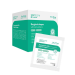 Χειρουργικά Πεδία Non Woven με οπή 2 ply Soft Care