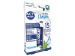 Lip Balm Pharmadoct Lip Balm Pharmadoct