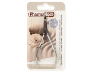 Κοπτης για πετσακια Pharmadoct Cuticle Clipper Gima 25361