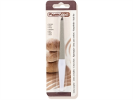 Λιμα Νυχιων Pharmadoct Nail File 25362