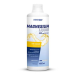Μαγνησιο Magnesium Liquid Energy body System Kiwi-Orange 1000ml Μαγνησιο Magnesium Liquid Energy body System Kiwi-Orange 1000ml