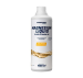 Μαγνησιο Magnesium Liquid Energy body System Kiwi-Orange 1000ml Μαγνησιο Magnesium Liquid Energy body System Kiwi-Orange 1000ml