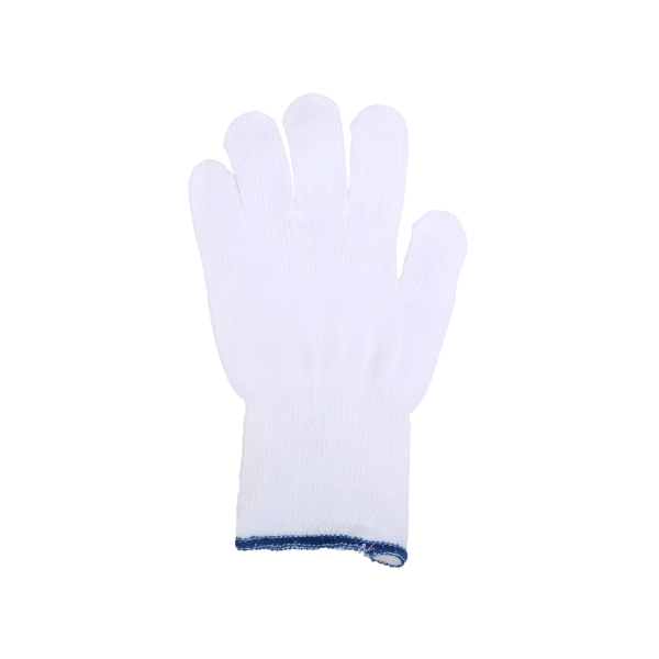 Γάντια Βαμβακερά Cotton Gima