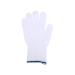 Γάντια Βαμβακερά Cotton Gima