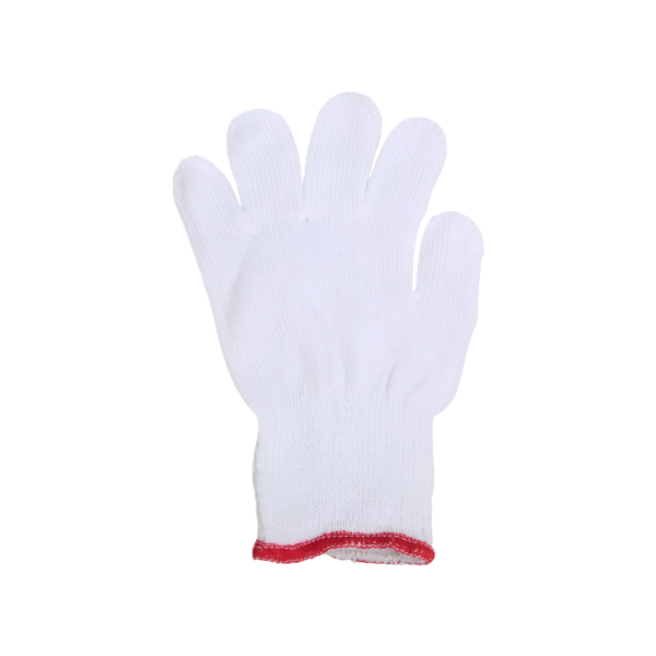 Γάντια Βαμβακερά Cotton Gima