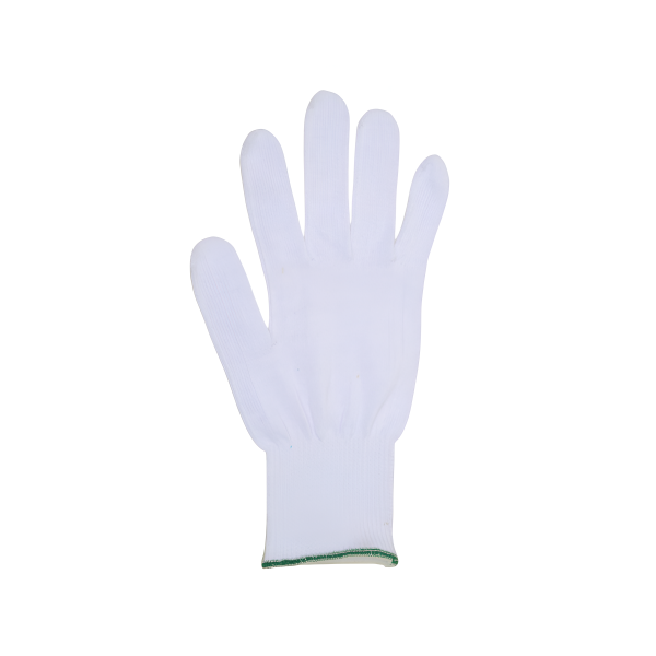Γάντια Βαμβακερά Cotton Gima