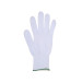 Γάντια Βαμβακερά Cotton Gima