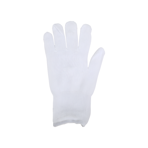 Γάντια Βαμβακερά Cotton Gima