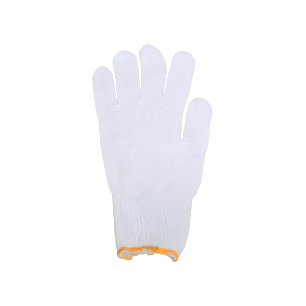 Γάντια Βαμβακερά Cotton Gima