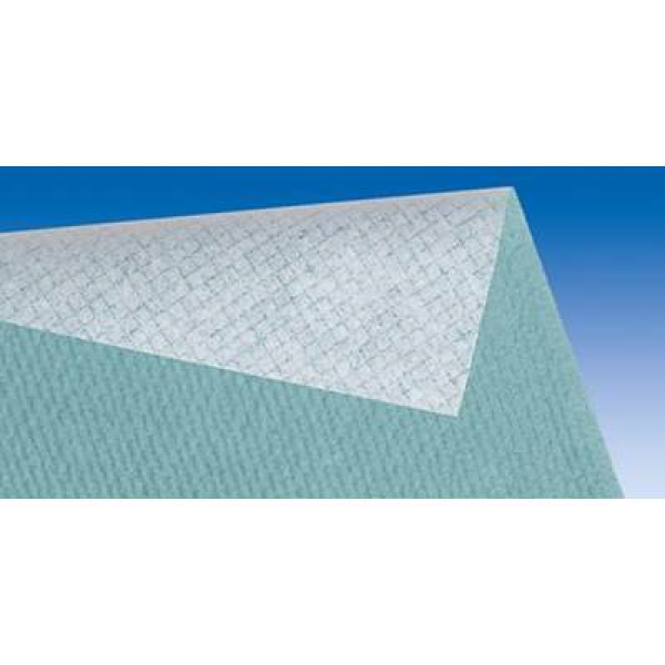 Χειρουργικά Πεδία Foliodrape® Protect Hartmann