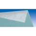 Χειρουργικά Πεδία Foliodrape® Protect Hartmann