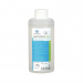 Αντισηπτικο Gel χεριων Aseptoman Gel 1000ml