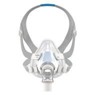 Μάσκα στοματορινική για συσκευη απνοιας AirFit™ F20 for Men ResMed