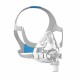 Μάσκα στοματορινική για συσκευη απνοιας AirFit™ F20 for Men ResMed