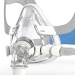 Μάσκα στοματορινική για συσκευη απνοιας AirFit™ F20 for Men ResMed Μάσκα στοματορινική για συσκευη απνοιας AirFit™ F20 for Men ResMed