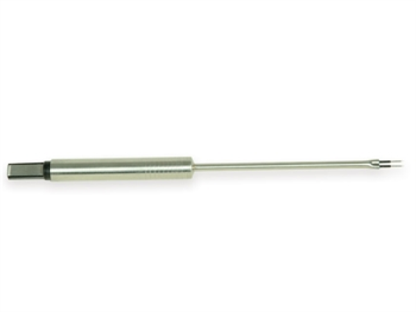 Λαβιδα Διπολικης διαθερμιας Binner Ευθεια 18 cm Gima 30646