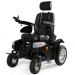 Αναπηρικο Αμαξιδιο Ηλεκτρoκινητο Mobility Power Chair VT61033 09-2-148 Αναπηρικο Αμαξιδιο Ηλεκτρoκινητο Mobility Power Chair VT61033 09-2-148