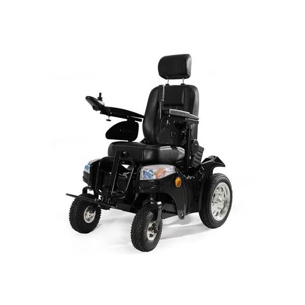 Αναπηρικο Αμαξιδιο Ηλεκτρoκινητο Mobility Power Chair VT61033 09-2-148 Αναπηρικο Αμαξιδιο Ηλεκτρoκινητο Mobility Power Chair VT61033 09-2-148
