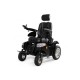 Αναπηρικο Αμαξιδιο Ηλεκτρoκινητο Mobility Power Chair VT61033 09-2-148
