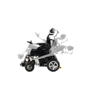 Αναπηρικο Αμαξιδιο Ηλεκτρoκινητο Mobility Power Chair VT61036 09-2-147 Αναπηρικο Αμαξιδιο Ηλεκτρoκινητο Mobility Power Chair VT61036 09-2-147