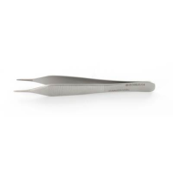 Λαβιδα Ανατομικη Adson ευθεια 12cm Gima 26750