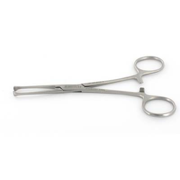 Τολυπολαβίδα Allis Ευθεία Gima