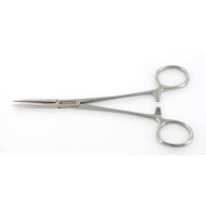 Τολυπολαβιδα Crile Ευθεια 16cm Gima 26734
