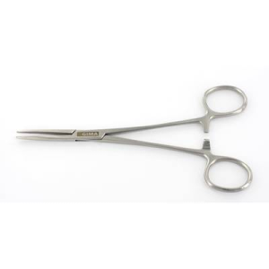 Τολυπολαβιδα Crile Ευθεια 16cm Gima 26734