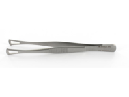 Τολυπολαβιδα Duval 14cm x 10mm Gima 26845