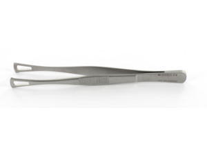 Τολυπολαβιδα Duval 14cm x 10mm Gima 26845