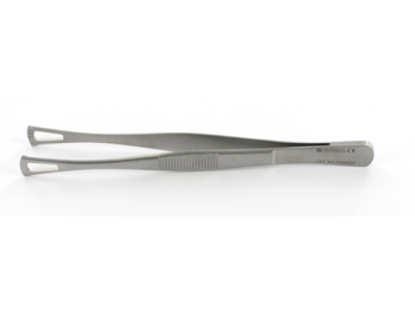 Τολυπολαβιδα Duval 14cm x 10mm Gima 26845