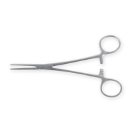 Αιμοστατική Λαβιδά Kelly Ευθεία 14cm Gima 26757
