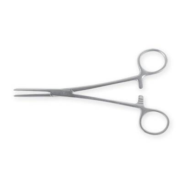 Αιμοστατική Λαβιδά Kelly Ευθεία 14cm Gima 26757