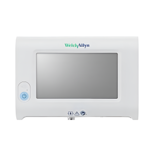 Μονιτορ Ασθενων Connex Spot Monitor CSM 7100 71WX-2 Πιεση + Οξυμετρια Welch Allyn Μονιτορ Ασθενων Connex Spot Monitor CSM 7100 71WX-2 Πιεση + Οξυμετρια Welch Allyn