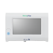 Μονιτορ Ασθενων Connex Spot Monitor CSM 7100 71WX-2 Πιεση + Οξυμετρια Welch Allyn