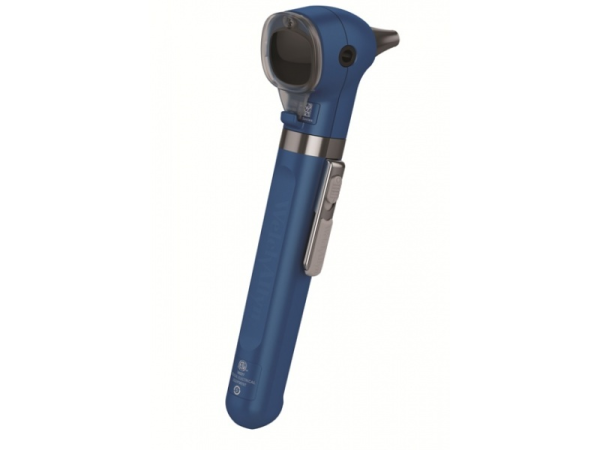 Ωτοσκόπιο Pocket Led 22870 Welch Allyn