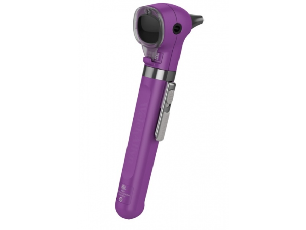 Ωτοσκόπιο Pocket Led 22870 Welch Allyn
