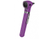 Ωτοσκόπιο Pocket Led 22870 Welch Allyn