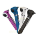 Ωτοσκόπιο Pocket Led 22870 Welch Allyn