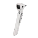 Ωτοσκόπιο Pocket Led 22870 Welch Allyn