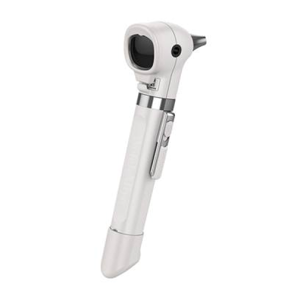 Ωτοσκόπιο Pocket Led 22870 Welch Allyn