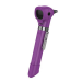 Ωτοσκόπιο Pocket Led 22870 Welch Allyn