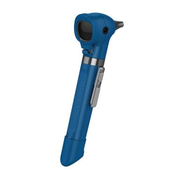 Ωτοσκόπιο Pocket Led 22870 Welch Allyn