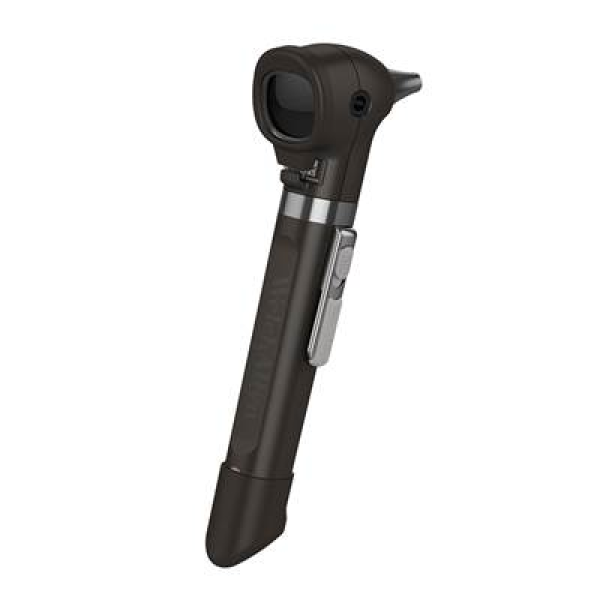 Ωτοσκόπιο Pocket Led 22870 Welch Allyn