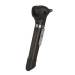 Ωτοσκόπιο Pocket Led 22870 Welch Allyn