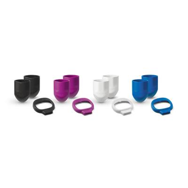 Ωτοσκόπιο Pocket Led 22870 Welch Allyn