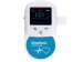 Doppler Αγγειων GimaSonic Ενχρωμο Χωρις Κεφαλη Gima 29480